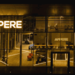 Ampere partners with Kedia Organisation