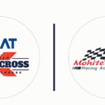 Team Mohite Racing Joins CEAT Indian Supercross Racing League