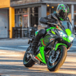 Rs 60,000 off on Kawasaki bikes