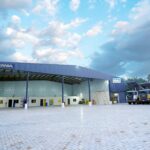 Scania India and PPS Motors