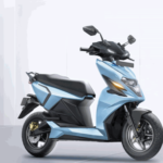 Simple Energy Dot One launched