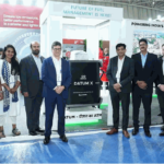Repos Energy & Cummins India Refine Fuel Management With DATUM X