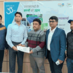 SIDBI grants Rs 12.45 crore to deploy 300 Electric 3-wheelers in Delhi and Hyderabad