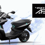 Ather 450 Apex