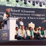 'Millionaire Farmer of the Year Awards 2023'