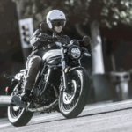 Kawasaki Eliminator 450 India launch