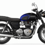 Triumph Motorcycles celebrates 10 Years In India, unveils New Tiger 900, Stealth Limited Editions