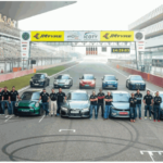 ICOTY 2024 Contenders