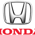 Honda Cars