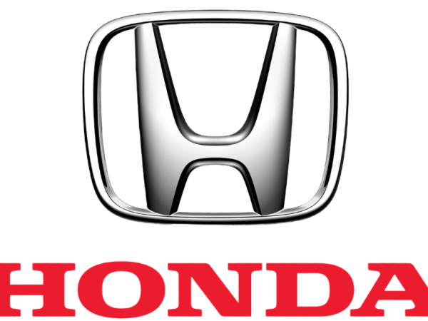 Honda Cars
