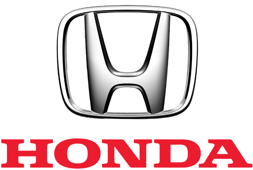 Honda Cars