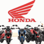 Honda Motorcycle & Scooter India’s total volume up 27% YoY in December