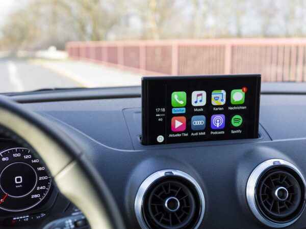 Hyundai and Kia partner Samsung Electronics for car-to-home and home-to-car services
