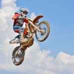 India to host E-Xplorer electric bike racing finale