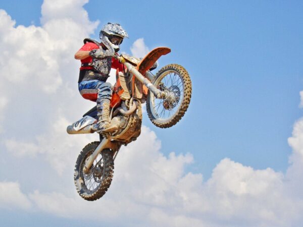 India to host E-Xplorer electric bike racing finale