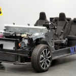 Skoda exploring MQB A0 37 platform for India