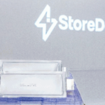StoreDot prototype cells achieve 100 miles in 4 minutes with extreme fast-charging tech
