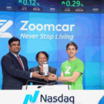 Zoom Car profit dips 19%