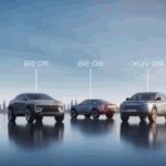 Mahindra’s INGLO platform