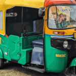 Rapido launches subscription fee model for auto taxi drivers