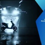 Ather Rizta pre-bookings now open