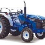Force Motors exiting tractor business to focus on core segments
