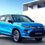 Toyota to hike prices in India from 1 April, 2024