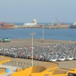 Citroen becomes first multinational car manufacturer to export Made-in-India EVs