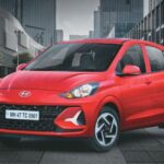 Hyundai Grand i10 NIOS 'Corporate Variant' launched at Rs 6.93 lakh