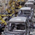 Maruti Suzuki achieves 30 million production milestone in 40 years, 4 months