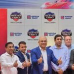 Nippon Paint opens body repair, car care workshop in Gurugram
