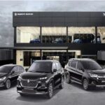 Nexa breaches 500,000-unit annual sales mark in FY24, registers 52% growth