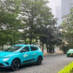 Vietnam EV maker VinFast’s challenges escalate risk for parent Vingroup