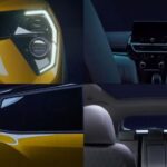 Mahindra XUV 3XO unofficial bookings open