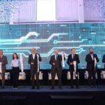 ZF opens state-of-the-art technology centre in Mexico
