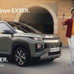 Dil mein Bas Jaye Exter