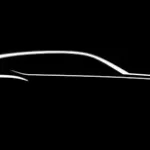 Bentley electric SUV