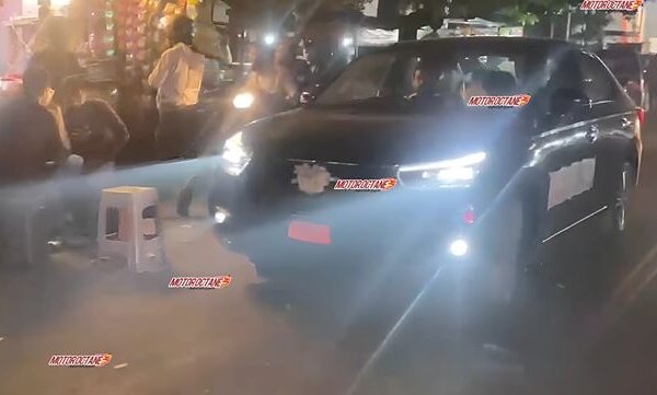 Honda Amaze