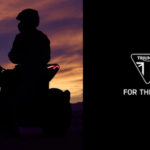 2025 Triumph Speed Triple 1200