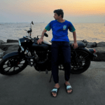 Royal Enfield