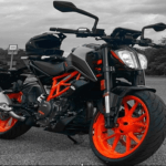 KTM