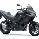 Kawasaki Versys 1100