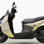 Ultraviolette Tesseract