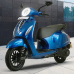Bajaj Chetak