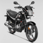 Hero Super Splendor Xtec