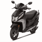 Honda Dio