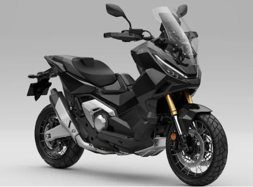Honda X-ADV