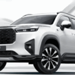 Honda Elevate Apex Summer Edition