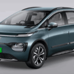 MG Windsor Exclusive Pro