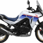 Honda XL750 Transalp